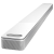 BOSE Smart Soundbar 900 White Bose Smart Soundbar 900 with Dolby Atmos
